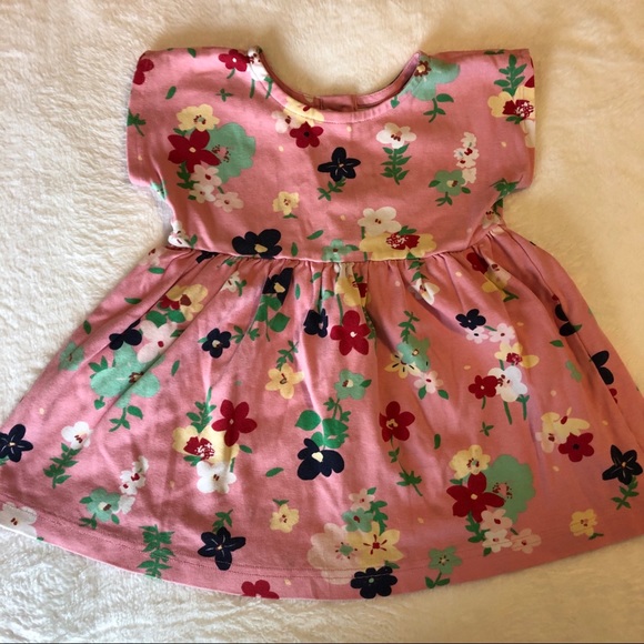 Hanna Andersson Set - Picture 3 of 5